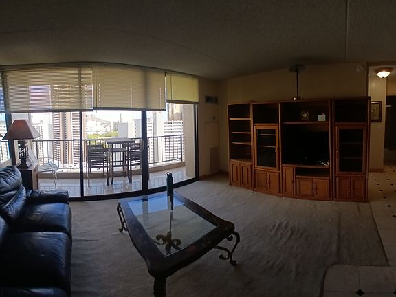 4th image of 411 Hobron Ln APT 2607