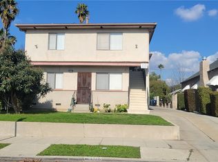 5337 Allan St, Los Angeles, CA 90032