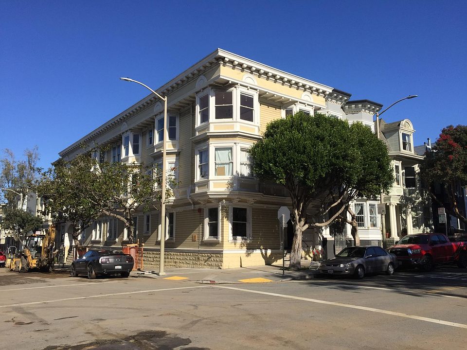 1st image of 46 Belvedere St