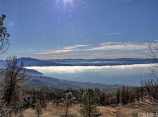 8367-15 N 7th Rd, Lucerne, CA 95458