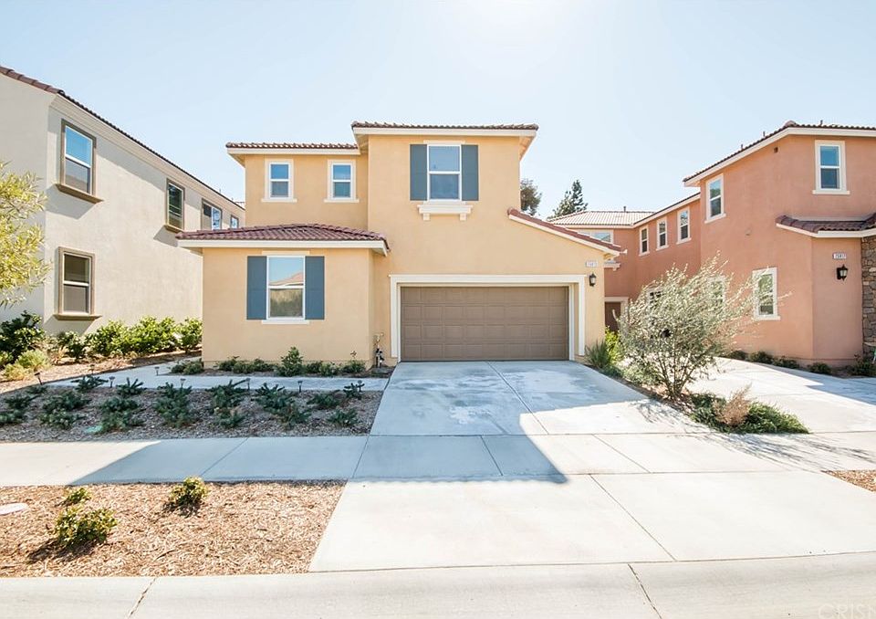 1st image of 26813 Trestles Dr