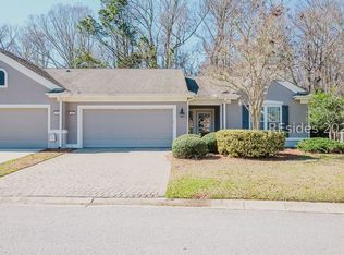 368 Landing Lane, Bluffton, SC 29909