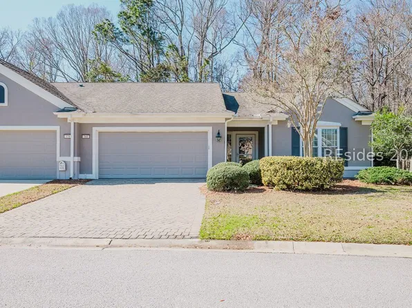 368 Landing Lane, Bluffton, SC 29909