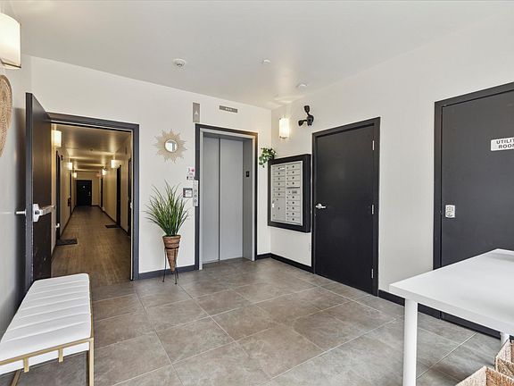 5th image of 1238 N 28th St #3F