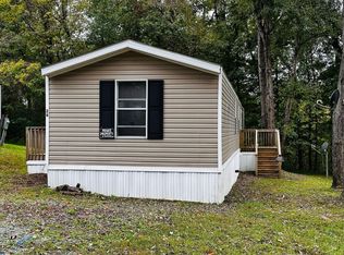 5888 Midway School Rd #3B-2BA, Thomasville, NC 27360