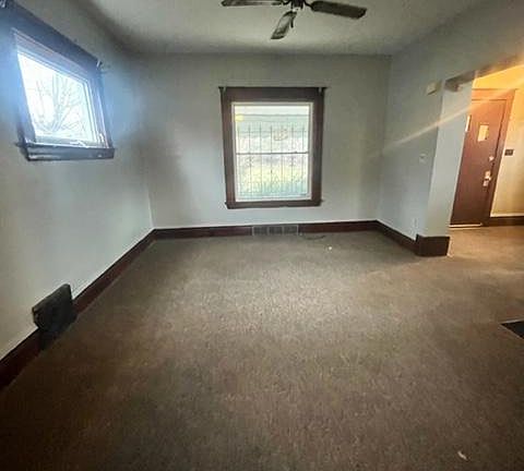 2nd image of 240 Lafayette St