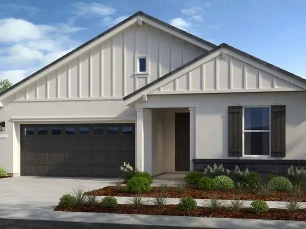 8036 Gwinn Cir, Elk Grove, CA 95757