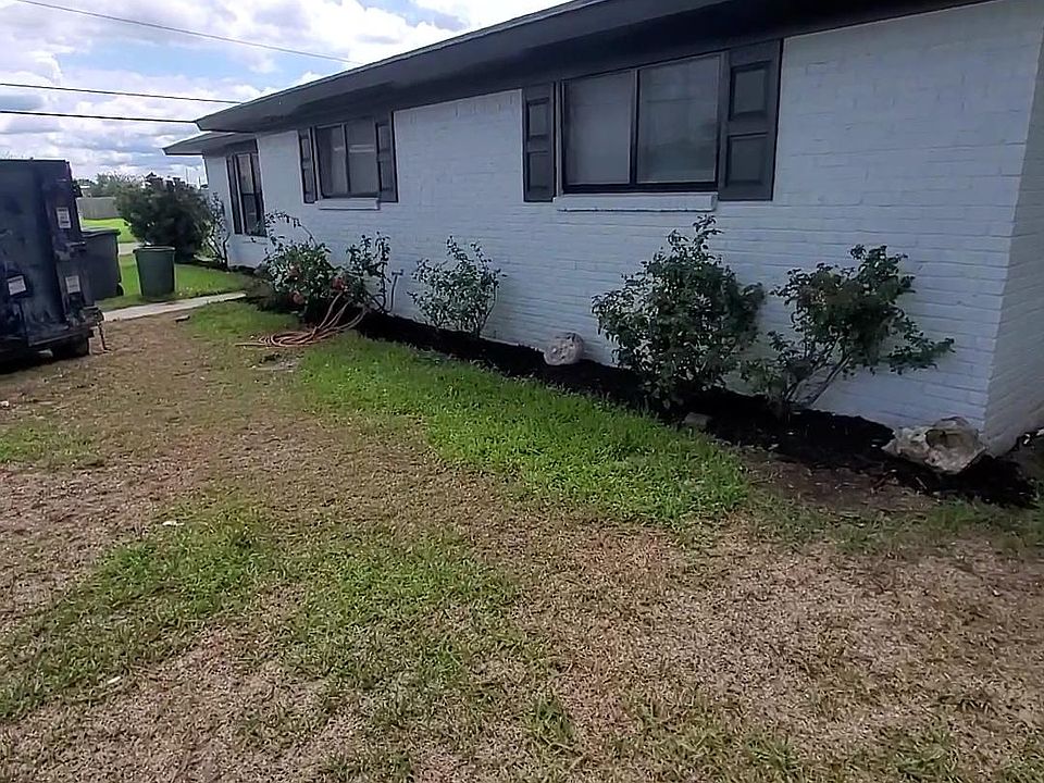 1st image of 101 Lindsey Ave
