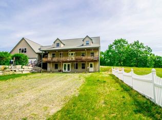 239 Main St, Jay, ME 04239