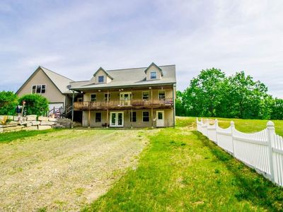 239 Main Street, Jay, ME, 04239