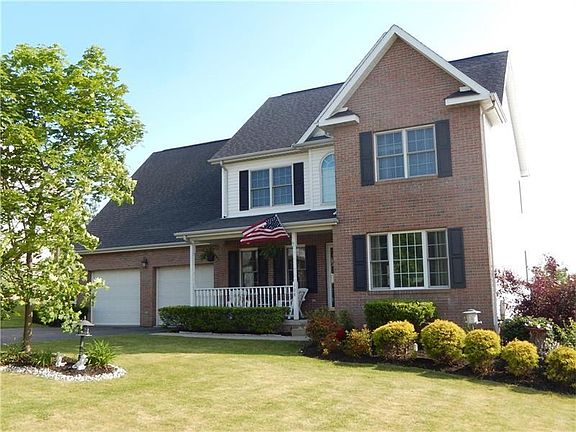 2nd image of 108 Edgewood Dr