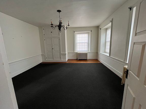 5th image of 1903 Old Swede Rd #1