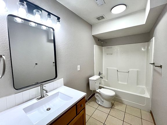 3rd image of 217 W Pine St #D
