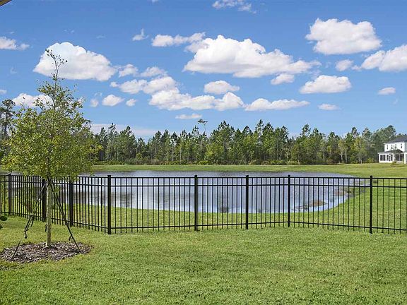 4th image of 484 Aventurine Ave