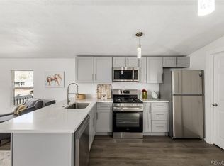 103 N Josephine Ave, Milliken, CO 80543