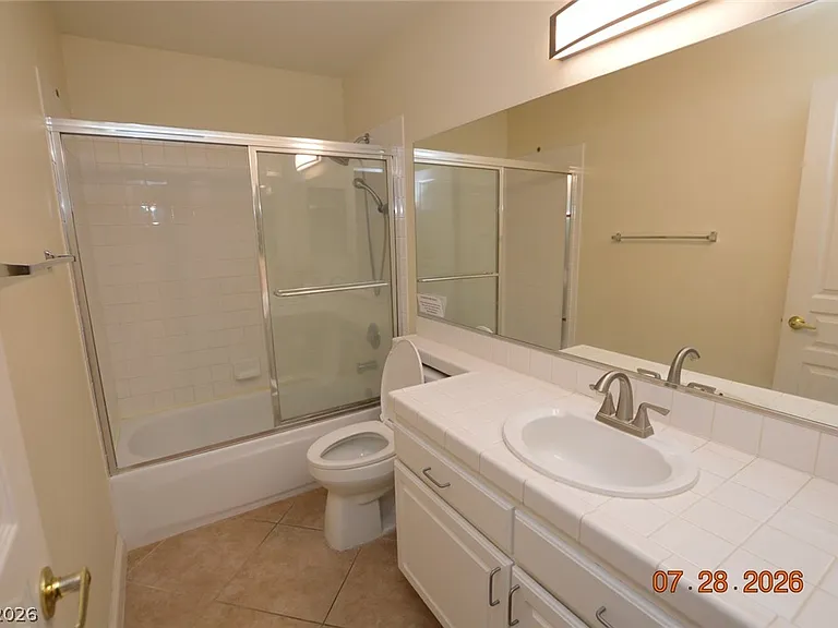 3770 Violet Rose Ct — Photo 16