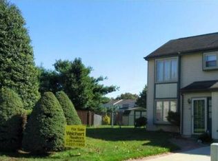 30 Heron Pl, Clementon, NJ 08021