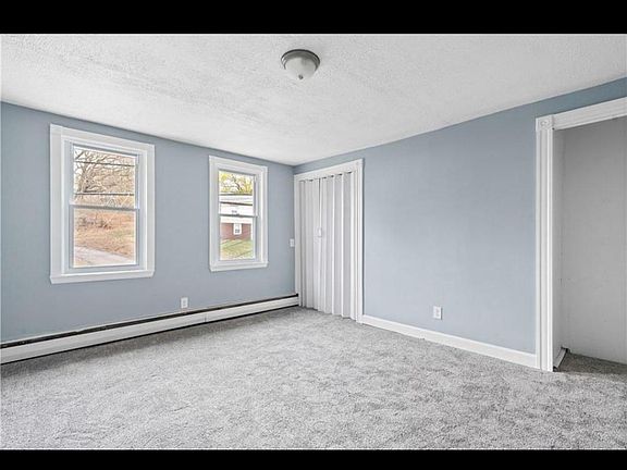 4th image of 21 Church St #1