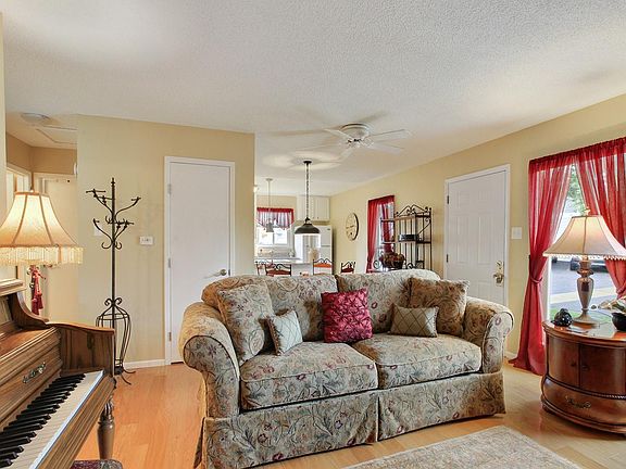 2nd image of 1250 S Monaco Pkwy APT 37