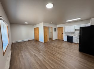 117 W Main St #1, Beulah, ND 58523
