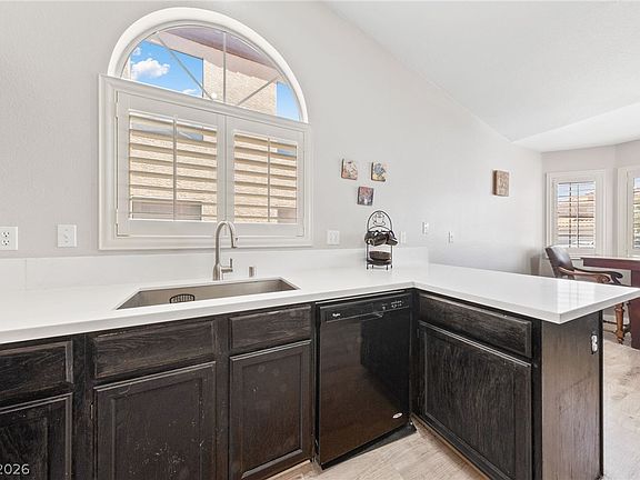 4th image of 8316 Joseph Cary Ct