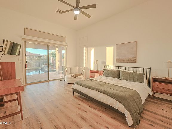 5th image of 40704 N Bell Meadow Trl