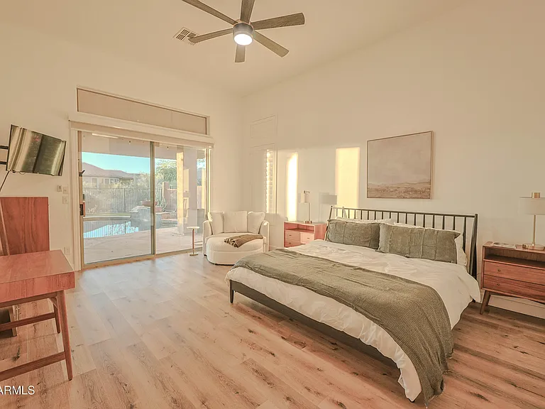 40704 N Bell Meadow Trl — Photo 5