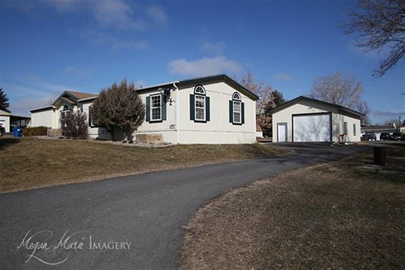 1st image of 6013 Crestline Dr