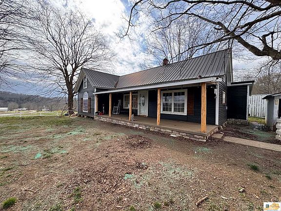 2nd image of 1583 Beechville Rd