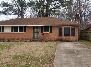 1005 Spears St, West Memphis, AR 72301
