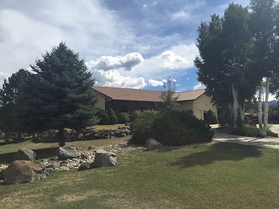 204 Boulder Ridge Dr