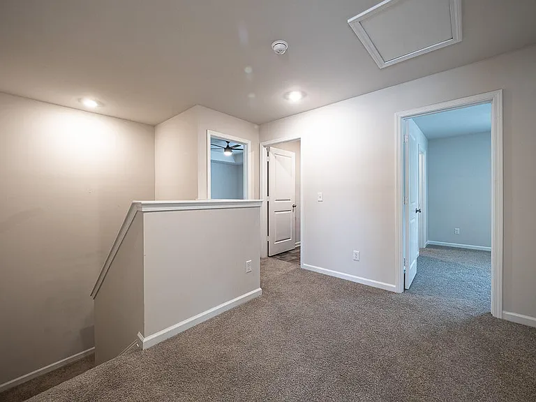 1830 Lacebark Dr — Photo 31
