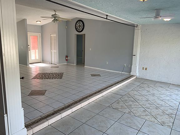 5th image of 7025 Madonna Pl