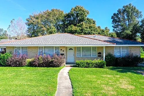 209 Transcontinental Dr #H Photo 1