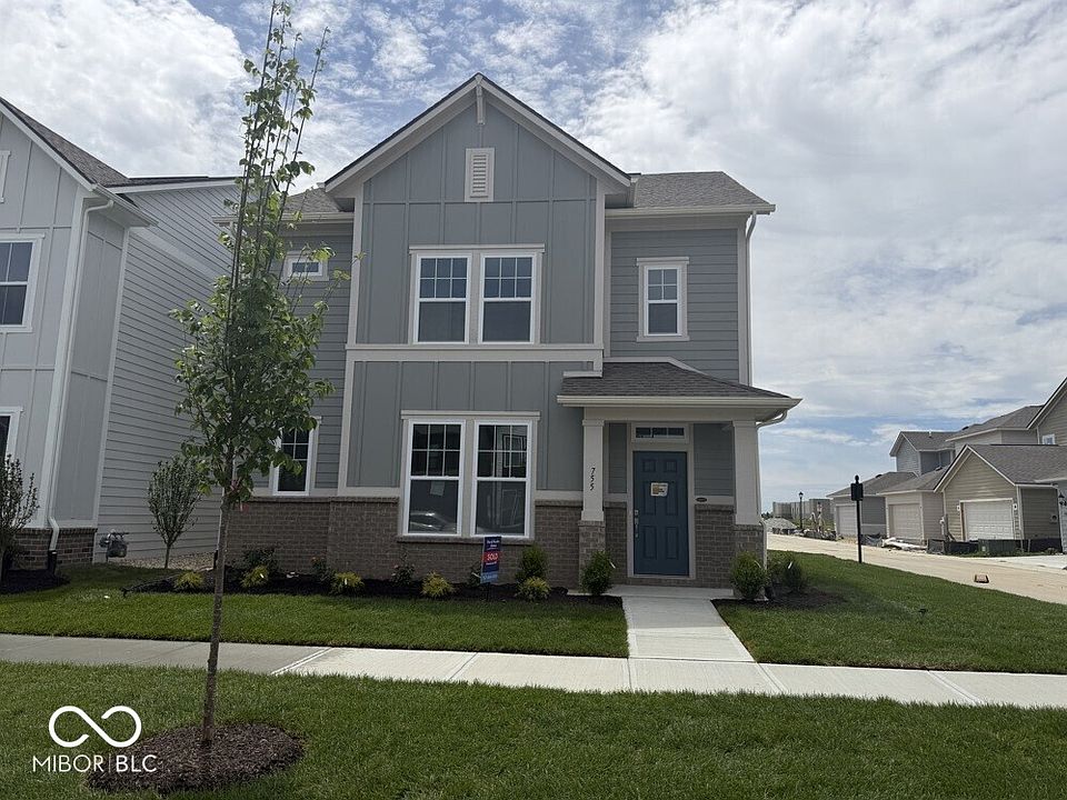 1st image of 755 James William Ln