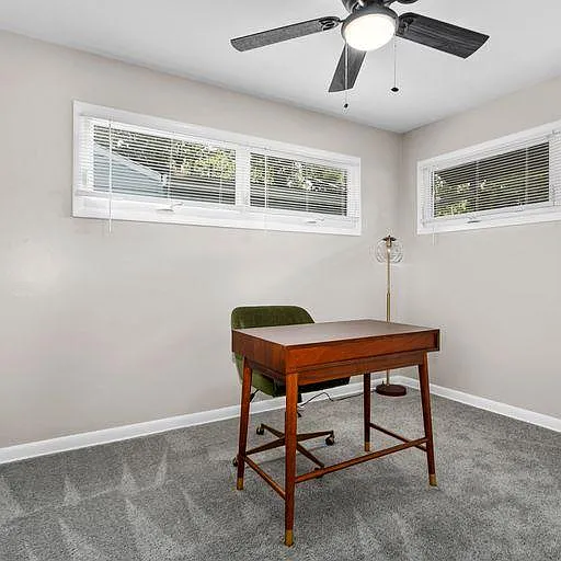 7916 Maple St — Photo 18