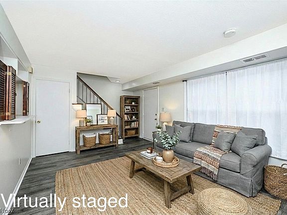 3rd image of 126 Ivy Hill Ln #A-2