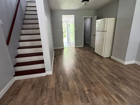 2nd image of 1245 Youngsburg Rd #1