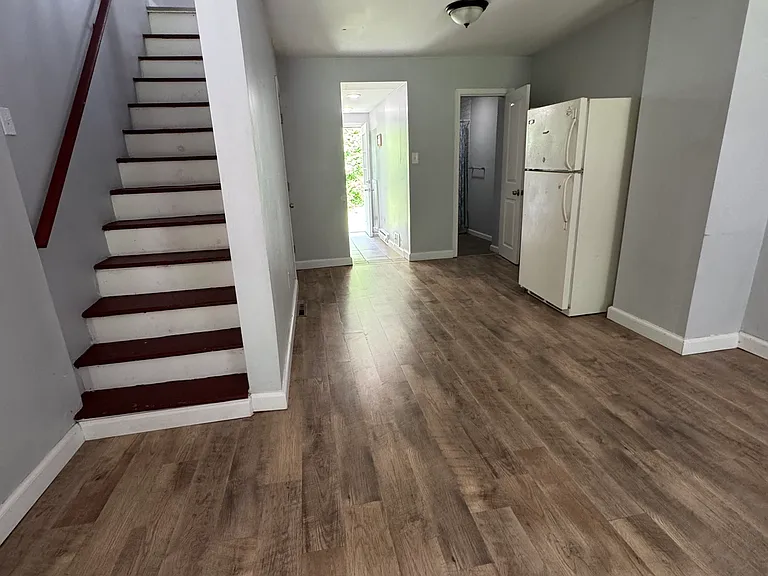 1245 Youngsburg Rd #1 — Photo 1