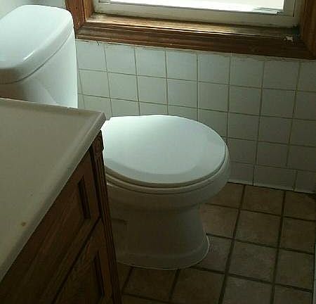 4th image of 2540 Benninghofen Ave