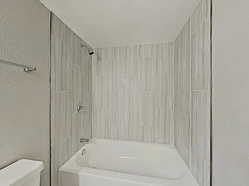 10210 Deer Hollow Dr Photo 1