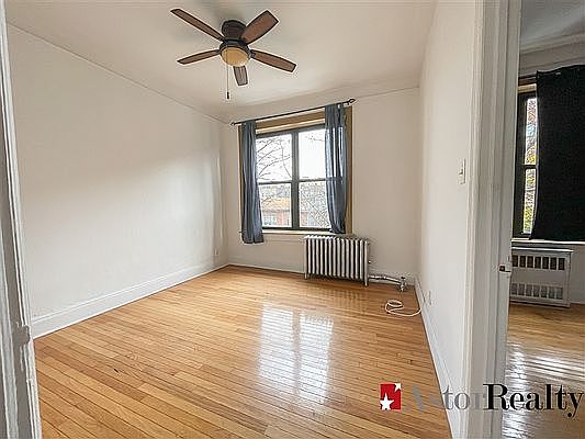 1st image of 30-92 36th St #1