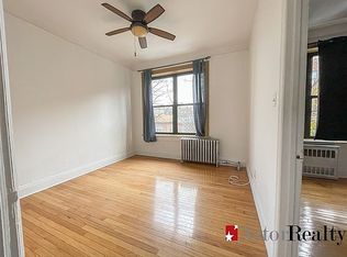30-92 36th St #1, Astoria, NY 11103