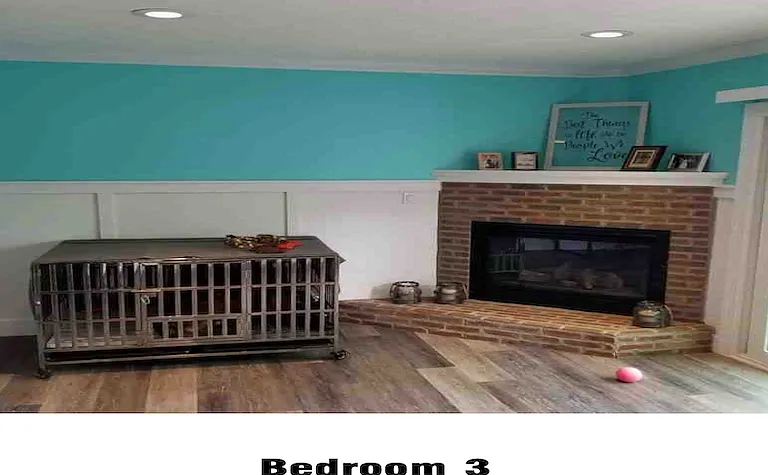 805 N Lakeside Dr — Photo 12