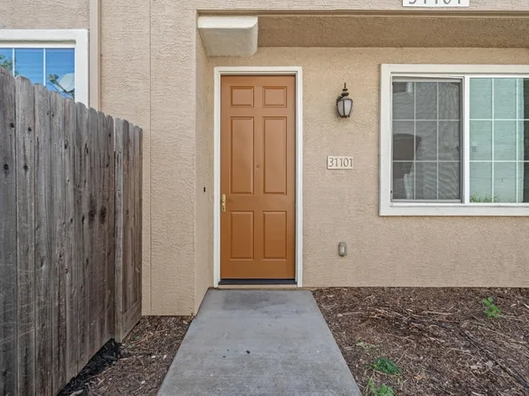 7515 Sheldon Rd Unit 31101, Elk Grove, CA 95758