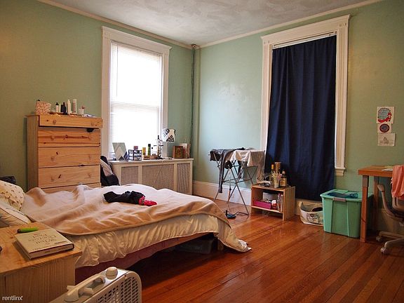 148 Strathmore Rd. #1 Boston (Brighton) Unit Photo 7