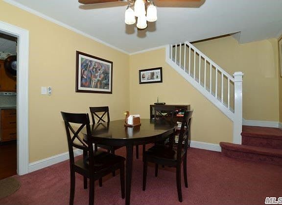 5th image of 54 Princeton St