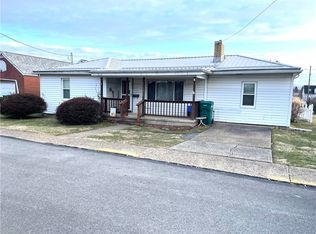 1460 Gompers Ave, Indiana, PA 15701