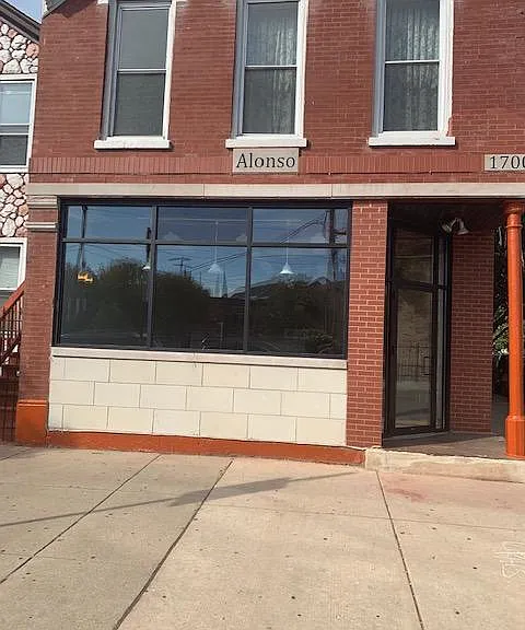1700 S Loomis St #2M AND 2R — Photo 1