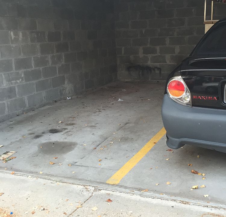 2nd image of 7219 Myrtle Ave